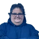 Lisa Jacob Lisa Jacob