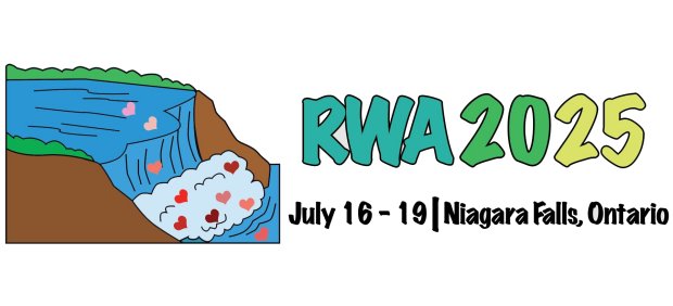 RWA Conference 2025