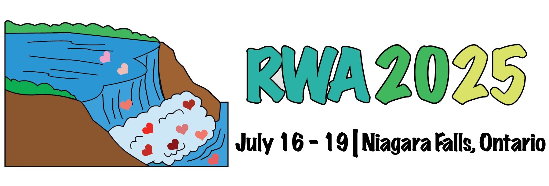 RWA Conference 2025