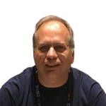 Steven Radecki Steven Radecki