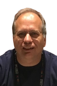 Steven Radecki