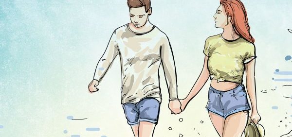 They Are Worse People (front cover)